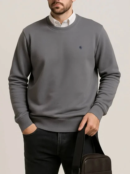 دورس توکرک مردانه سیاوش 4