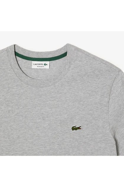 تیشرت مردانه لاکوست lacoste