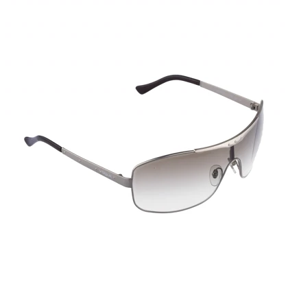 عینک آفتابی وگ VOGUE VO3679-S