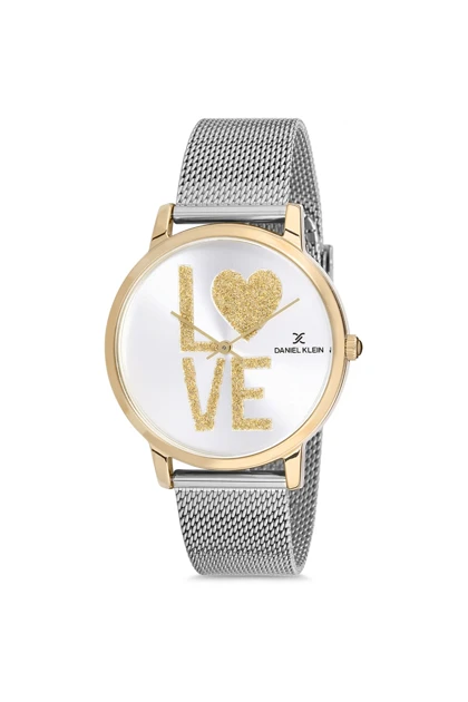 ساعت زنانه daniel-klein