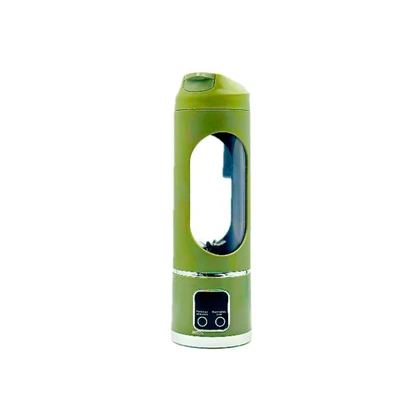 مخلوط کن قابل حمل مدل HS-860