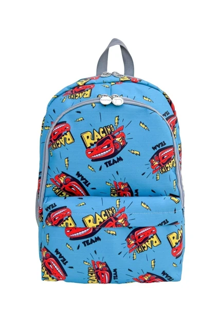 کیف مدرسه بچگانه superbag superbag