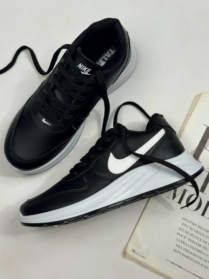 کتانی نایک عالیس 2112