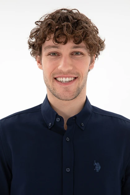 پیراهن مردانه u.s.-polo-assn.