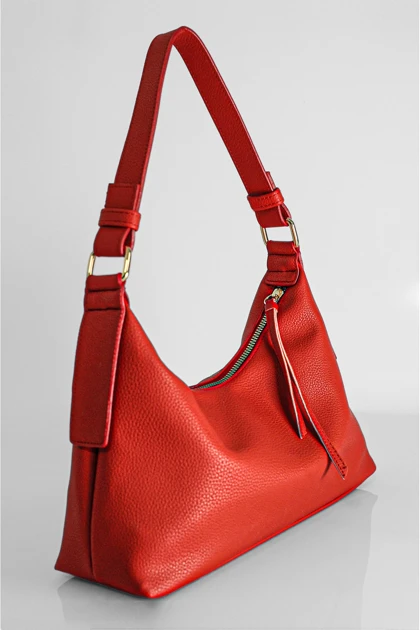 کیف دوشی زنانه rimense rimense