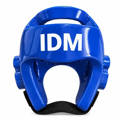 کلاه تکواندو وارداتی IDM شناسه 10100944