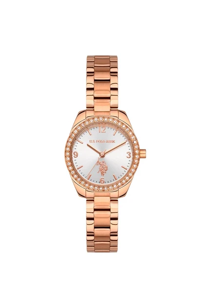 ساعت زنانه u.s.-polo-assn.