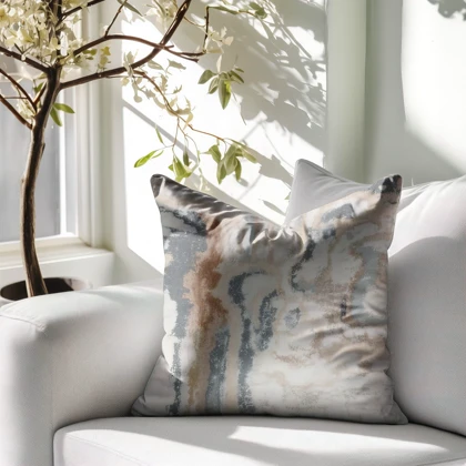 کوسن Pillow modern36