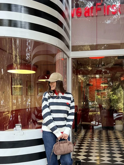 دورس راه راه JDY 226