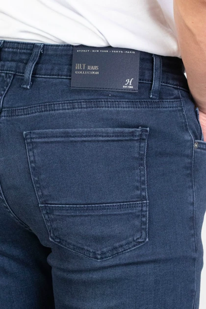 شلوار جین مردانه hlt-jeans hlt-jeans