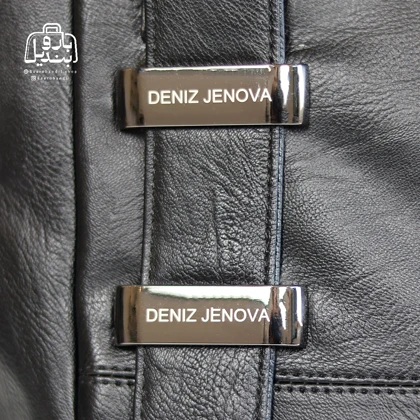 کیف زنانه دوشی دنیز جنوا Deniz Jenova کد 0043