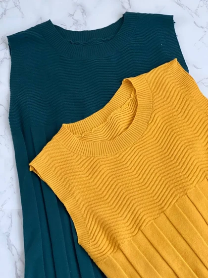 تاپ بافت گپ کد 2098