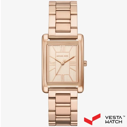 ساعت مچی زنانه مایکل کورس MICHAEL KORS مدل MK4905