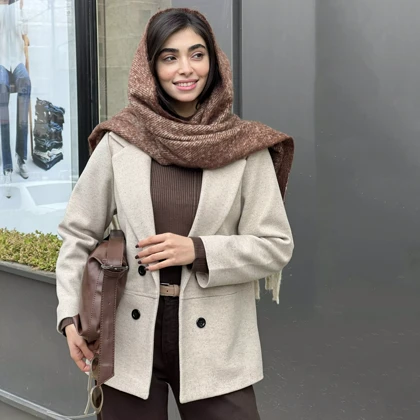 کت فوتر 1007969