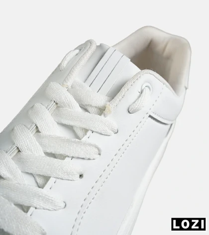 کفش اسنیکرزمردانه VANS مدل 7665