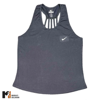 تاپ ورزشی زنانه نایک کد 5065