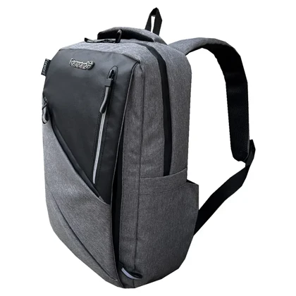 کوله پشتی فوروارد FORWARD - FCLT6503 MASTER EFFECT