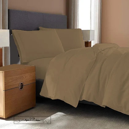 سرویس روتختی کاوری مینیمال نسکافه ای کد 101500