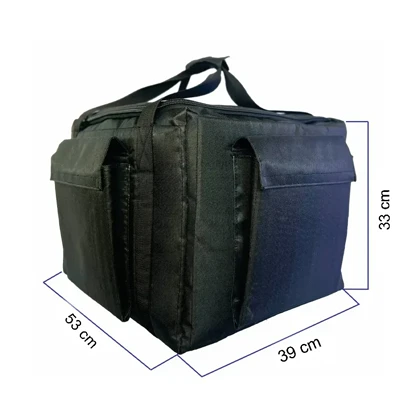 ساک نظم دهنده (L) ROMO CAMP