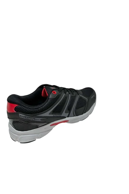 کفش پیاده روی مردانه کینتیکس kinetix