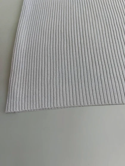 تاپ کبریتی یقه خشتی کد 2884