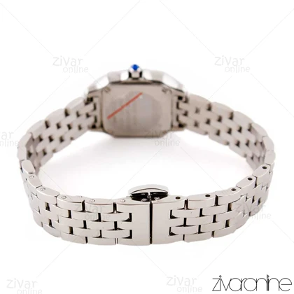 ساعت مچی کارتیر مدل پنته 103223