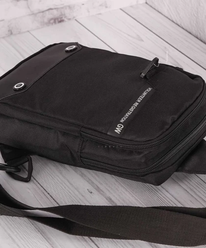 بادی بگ مشکی و اسپرت 1957