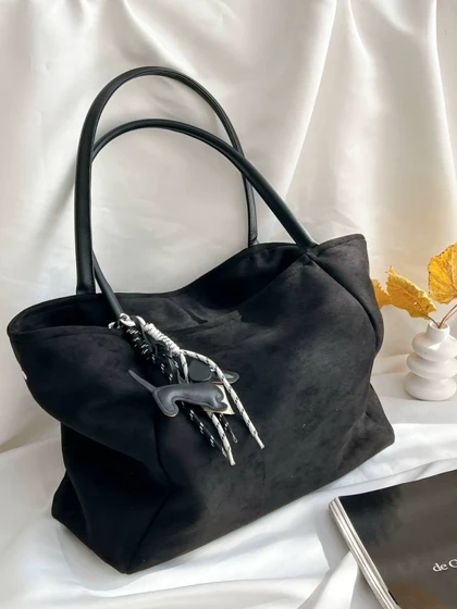 کیف چارم بگ 51229