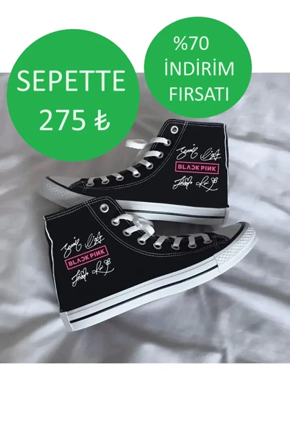 کتانی بچگانه halloween halloween