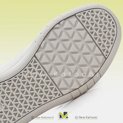 ویکو اوریجین (R5026-F7)