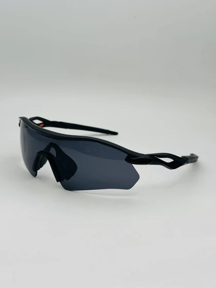 عینک آفتابی ورزشی اوکلی Oakley Sutro Lite وUV400مدلSG-0098D اسپرت Sportزنانه ومردانه