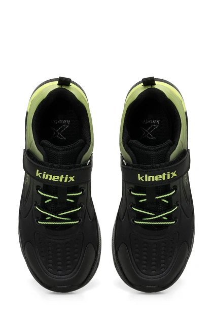 کتانی بچگانه kinetix