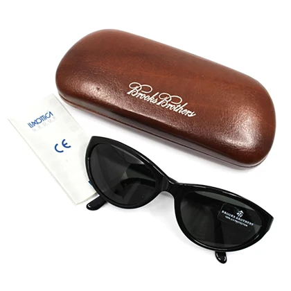 عینک آفتابی بروکز برادرز Brooks Brothers 564S 5003