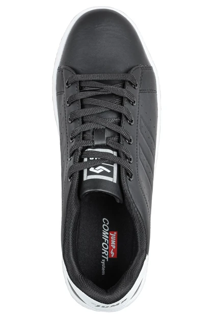 کتانی مردانه jump