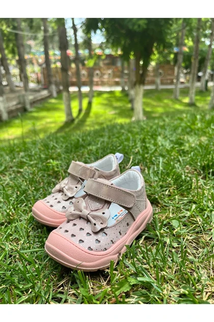 کفش های روزمره بچگانه nino-bebe