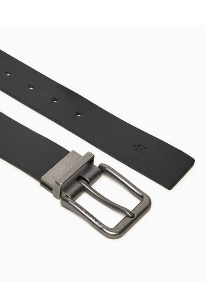 کمربند مردانه اورجینال کلوین کلاین calvin-klein