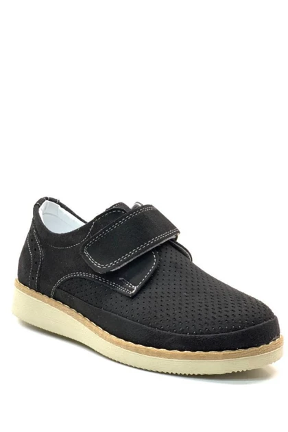 کفش کلاسیک بچگانه tugba-ortopedi tugba-ortopedi