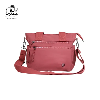 کیف زنانه دوشی چیبائو Chibao کد 4035