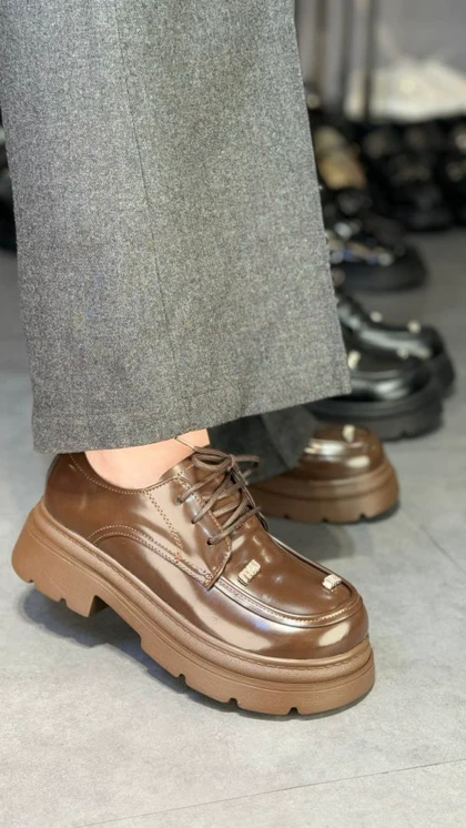 لوفر میومیو یراقدار نگینی L6010