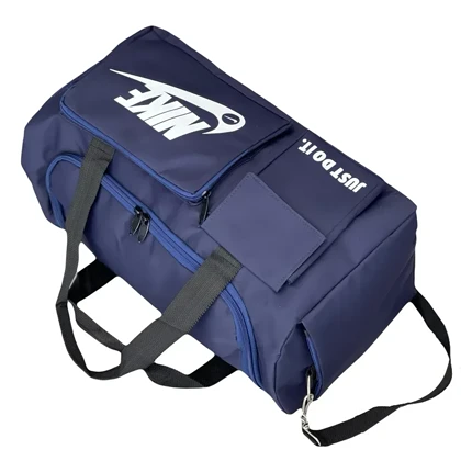 ساک ورزشی نایکی مدل NIKE - NK99049 GO SPORT