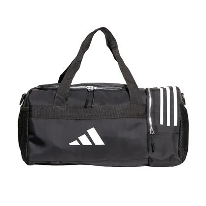ساک ورزشی Adidas مدل A20663
