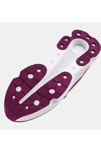 کفش دویدن زنانه UA Infinite Pro -502 3027200