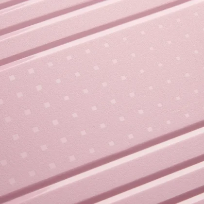 چمدان سایز متوسط اورجینال دلسی مدل اوردنر DELSEY PARIS - ORDENER MEDIUM