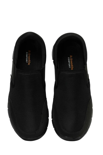 کتانی مردانه کینتیکس kinetix