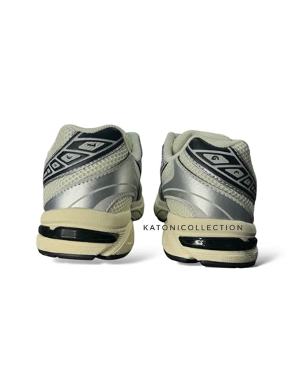اسیکس ژل 1130_Asics GEL 1130