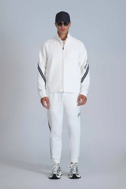 شلوار گرمکن مردانه lufian lufian