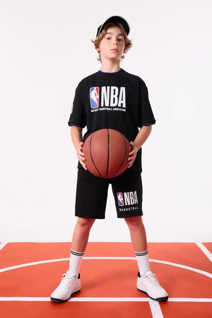 شلوارک بچگانه اورجینال دیفکتو defacto