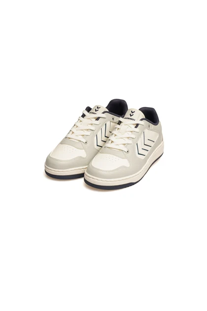 کتانی اورجینال هامل hummel