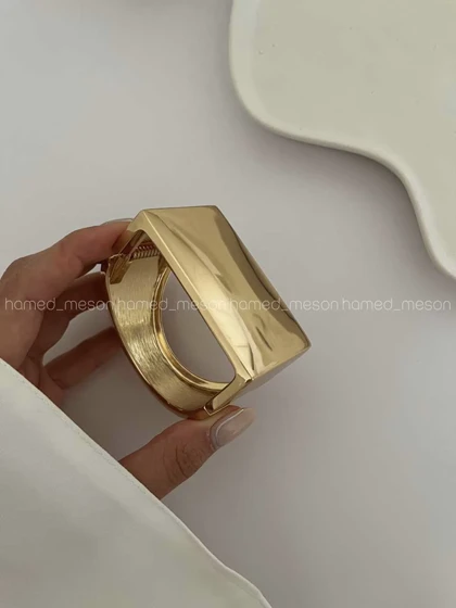بنگل دو رو