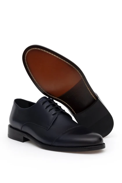 کفش کلاسیک مردانه pierre-cardin